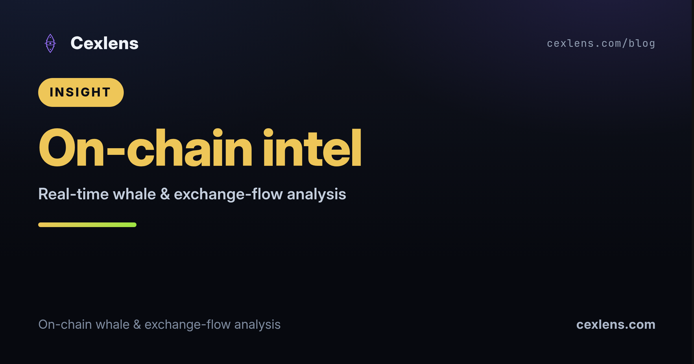 BTC: Розумні гроші та роздрібні інвестори накопичують на тлі волатильності